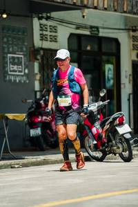 BIB: 
                            <button type="button" onclick="openModal(26373531)" class="btn btn-primary btn-sm float-right btn-popup" data-toggle="modal" data-target=".modal-high-quality">
                        <i class="fas fa-shopping-cart"></i> Add to Cart
                    </button>
                                            <button type="button" onclick="isThisMe(26373531, true)" class="btn btn-success btn-sm float-right btn-popup btn-isme hidden" data-toggle="tooltip" data-placement="bottom" title="นี่คือรูปของคุณใช่ไหม คลิกที่นี่เพื่อเอาเข้าอัลบั้ม">
                        <i class="fas fa-plus"></i> Add to album
                    </button>
                    <button type="button" onclick="isThisMe(26373531, false)" class="btn btn-warning btn-sm float-right btn-popup btn-isnotme hidden">
                        <i class="fas fa-ban"></i> Remove from album
                    </button>